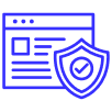 Private interconnect