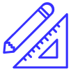 Remote peering