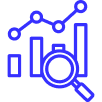 Routing support