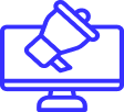Network planning